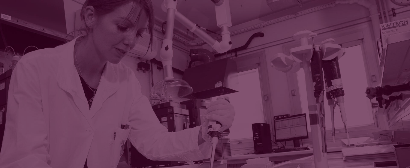 Home Plug In Labs Paris Saclay