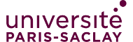 Logo université paris saclay